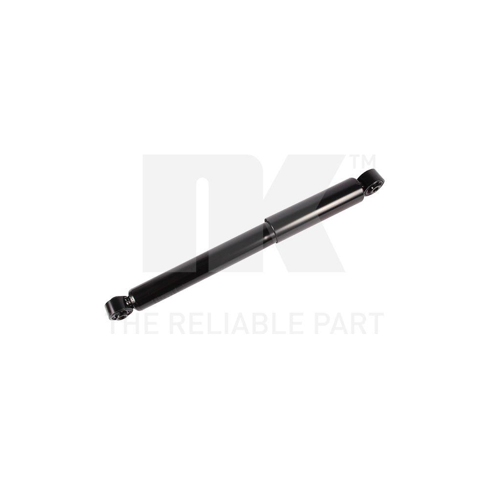 Sto&szlig;d&auml;mpfer NK 63321332 f&uuml;r MAZDA, Hinterachse