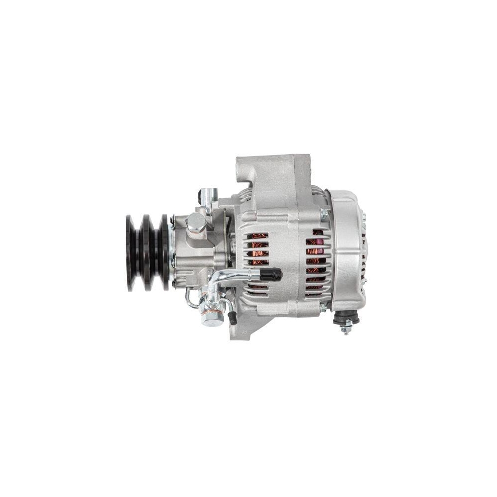 HELLA Generator 8EL 012 428-041 f&uuml;r TOYOTA