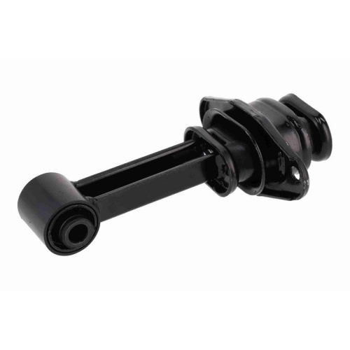 VAICO V53-0218 Lagerung, Motor Original VAICO Qualit&auml;t f&uuml;r KIA, hinten