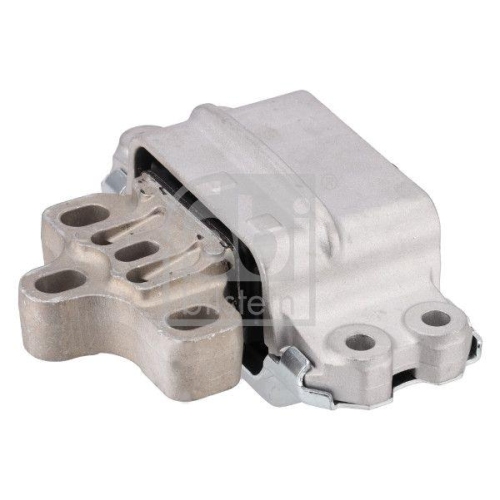 FEBI BILSTEIN 1006608 Lagerung, Motor f&uuml;r SEAT VW, links