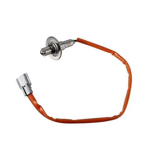 METZGER AUTOTEILE 0895709 Lambdasonde f&uuml;r RENAULT DACIA, nach Katalysator