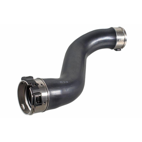 METZGER AUTOTEILE 2401442 Ladeluftschlauch f&uuml;r MERCEDES-BENZ NISSAN RENAULT