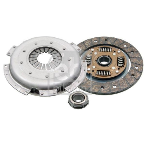 FEBI BILSTEIN 1005426 Kupplungssatz f&uuml;r MERCEDES-BENZ