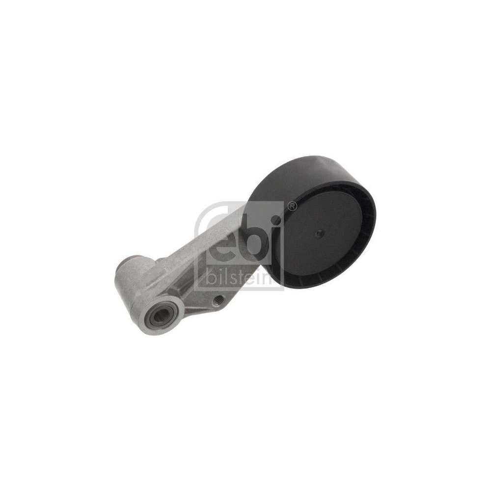 Febi Bilstein 10312 Riemenspanner f&uuml;r Keilrippenriemen , 1 St&uuml;ck