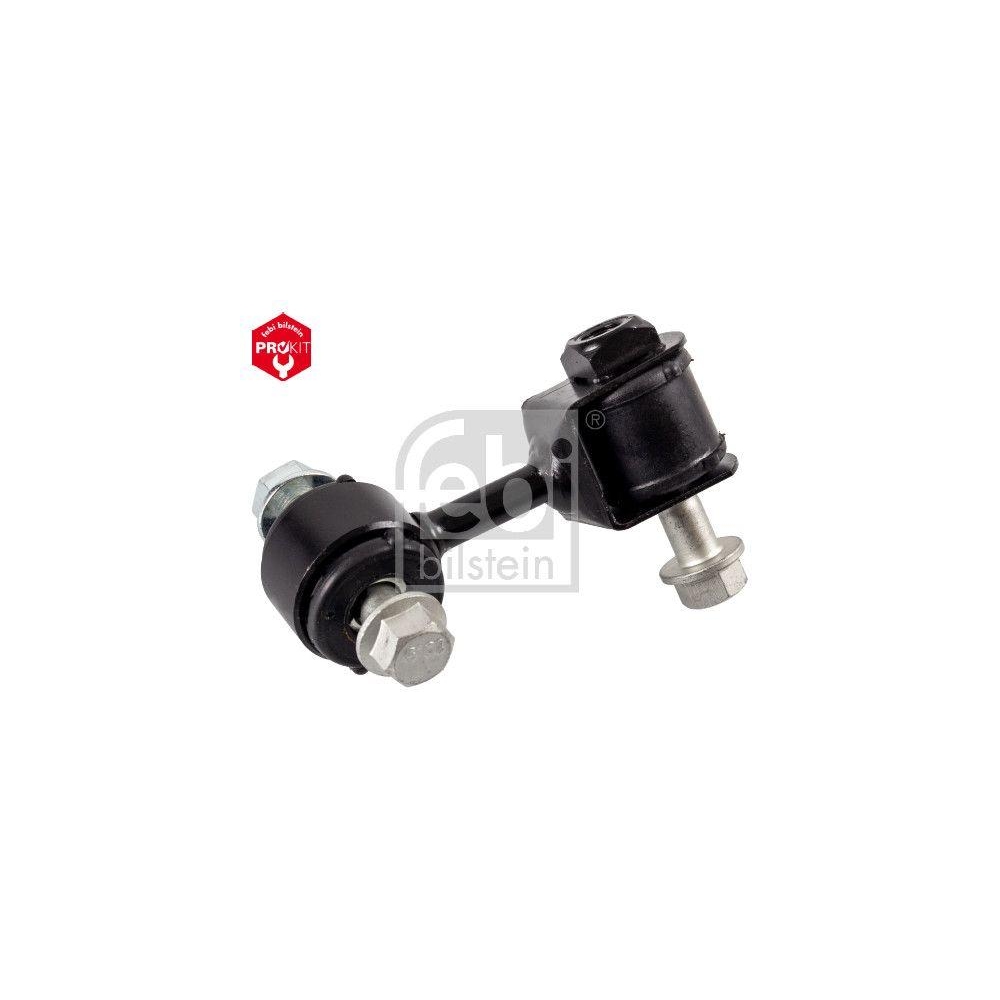 FEBI BILSTEIN Stange/Strebe, Stabilisator 34757 ProKit f&uuml;r TOYOTA