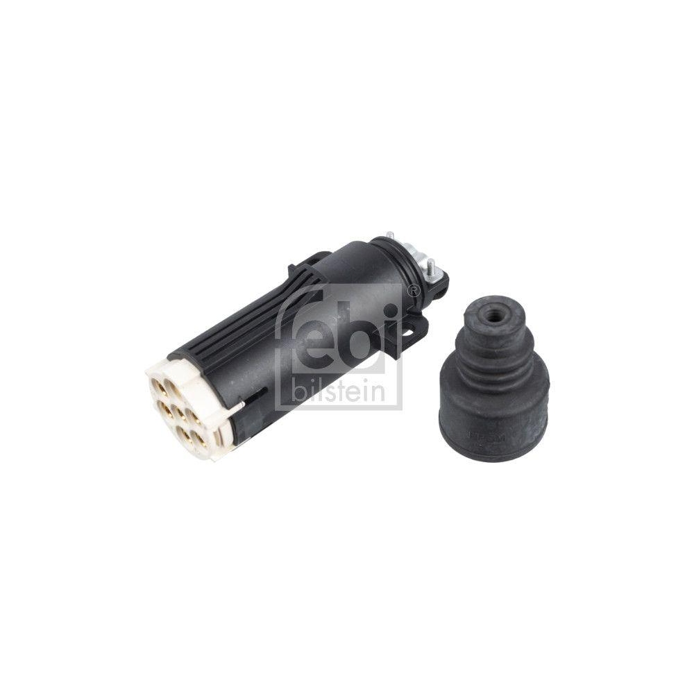 Stecker FEBI BILSTEIN 172658 für