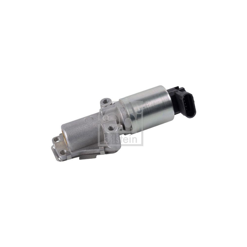 FEBI BILSTEIN AGR-Ventil 175332 f&uuml;r OPEL VAUXHALL GENERAL MOTORS