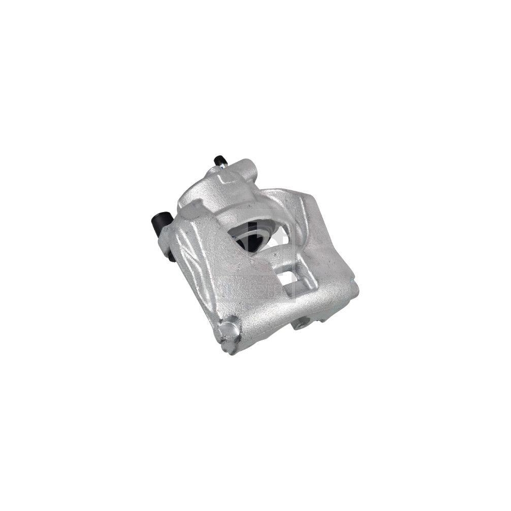 FEBI BILSTEIN Bremssattel 178948 f&uuml;r FORD VOLVO LAND ROVER FORD MOTOR COMPANY