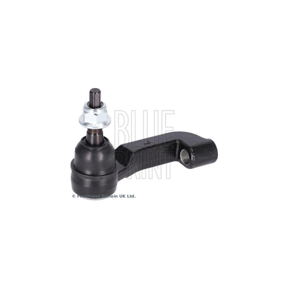 Spurstangenkopf BLUE PRINT ADA108701 f&uuml;r JEEP, Vorderachse links