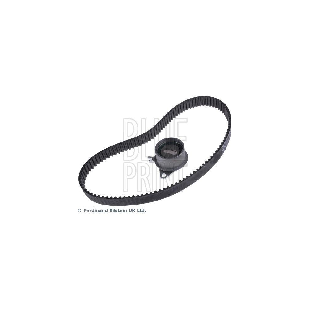 Zahnriemensatz BLUE PRINT ADC47318 f&uuml;r MITSUBISHI PROTON