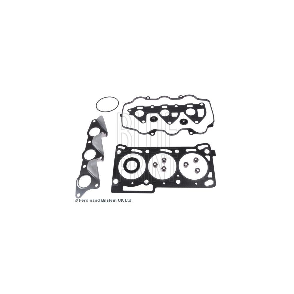 Dichtungssatz, Zylinderkopf BLUE PRINT ADD66240 für DAIHATSU PIAGGIO