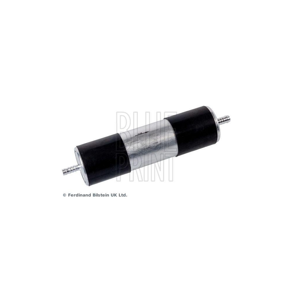 Kraftstofffilter BLUE PRINT ADV182309 f&uuml;r AUDI SEAT
