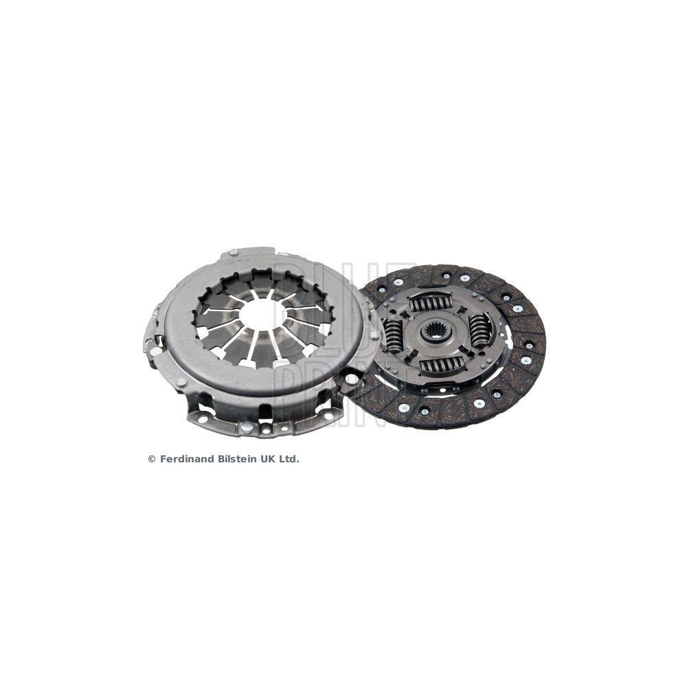 Kupplungssatz BLUE PRINT ADF123085 f&uuml;r FORD FORD USA