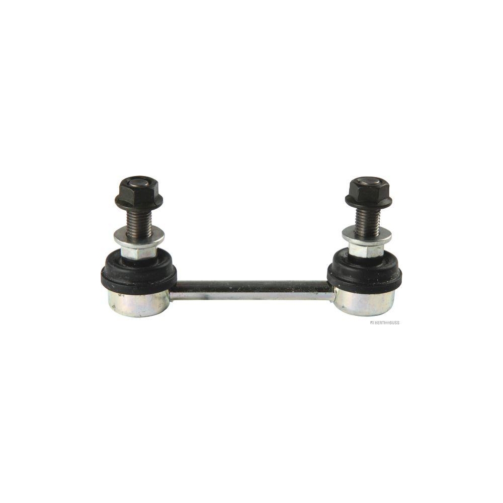 Stange/Strebe, Stabilisator HERTH+BUSS JAKOPARTS J4897002 f&uuml;r SUBARU, links