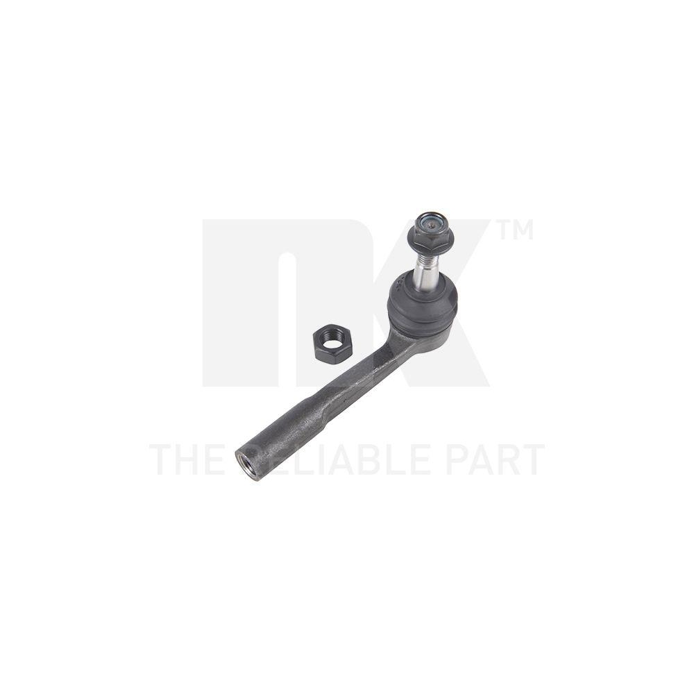 Spurstangenkopf NK 5033668 f&uuml;r FIAT OPEL SAAB VAUXHALL, Vorderachse rechts