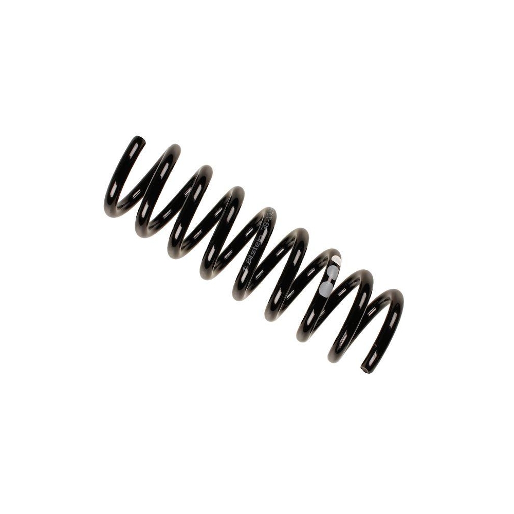 Fahrwerksfeder BILSTEIN 36-171989 BILSTEIN - B3 Serienersatz (Federn) für