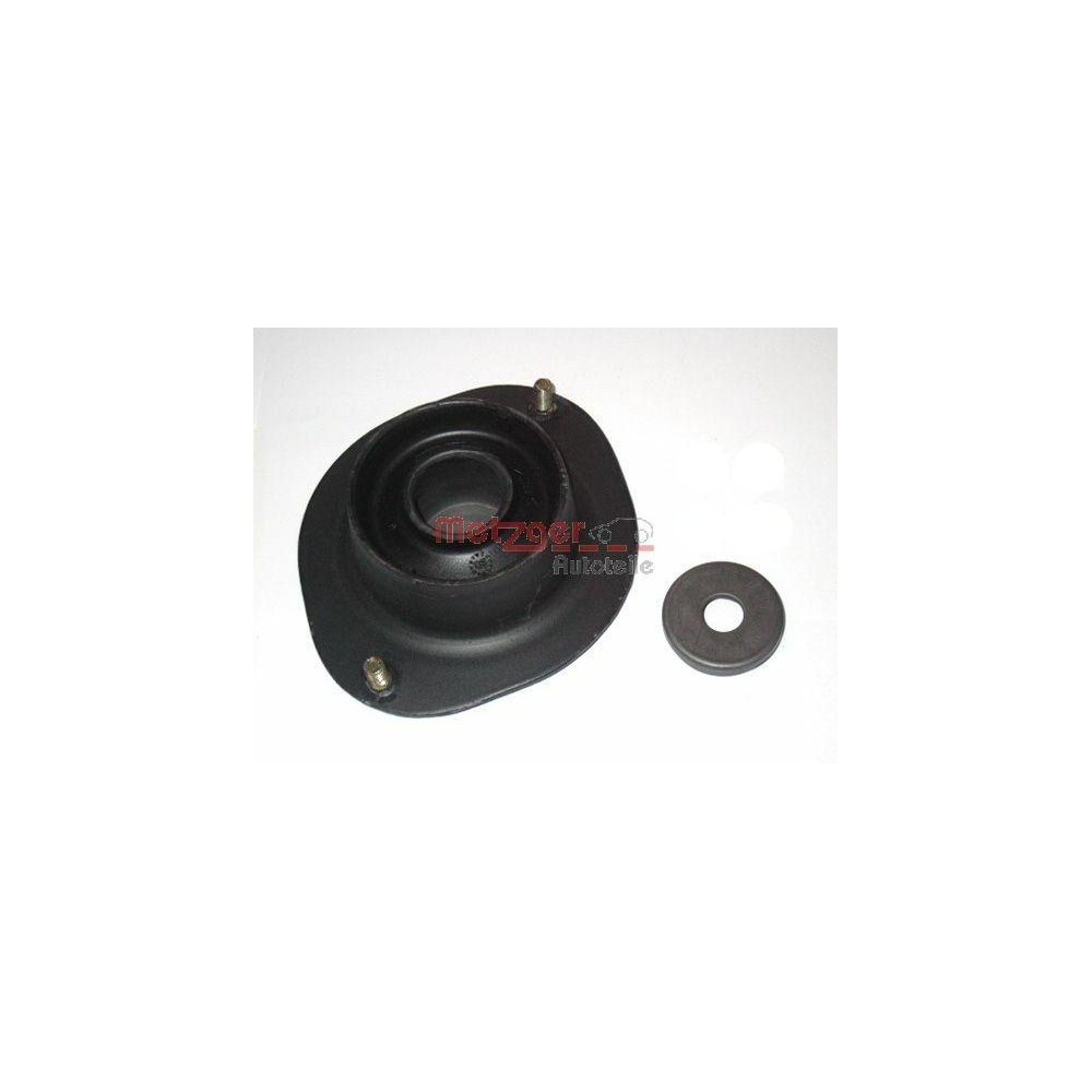 Reparatursatz, Federbeinst&uuml;tzlager METZGER 6490154 f&uuml;r OPEL CHEVROLET