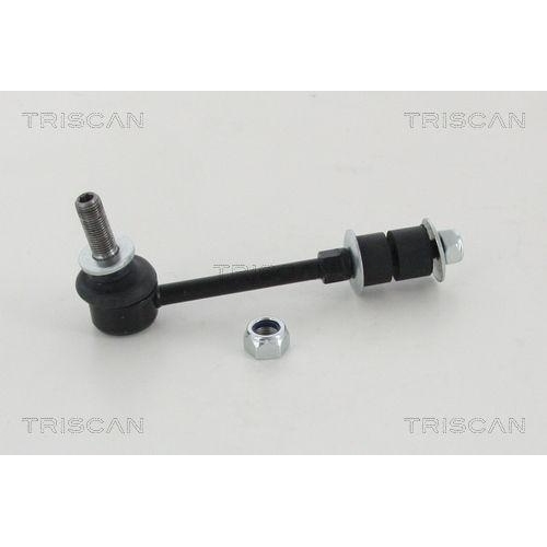 Stange/Strebe, Stabilisator TRISCAN 8500 13642 f&uuml;r TOYOTA