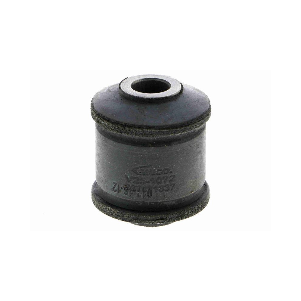 Lagerung, Achsk&ouml;rper VAICO V25-1072 Original VAICO Qualit&auml;t f&uuml;r FORD, hinten