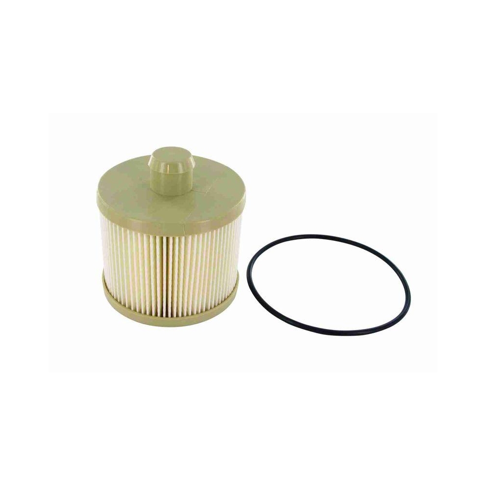 Kraftstofffilter VAICO V30-1329 Original VAICO Qualit&auml;t f&uuml;r MERCEDES-BENZ