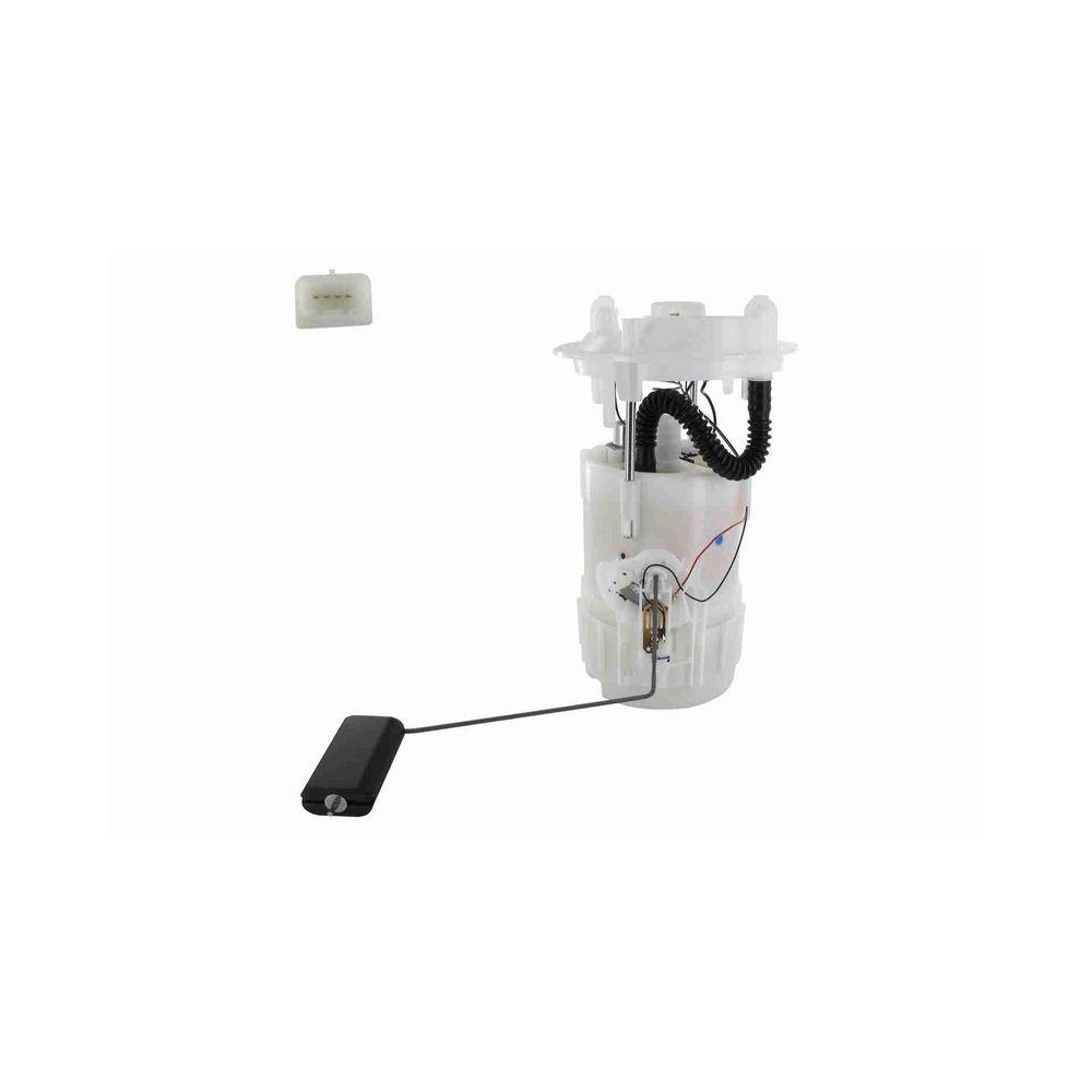 Kraftstoff-Fördereinheit VEMO V46-09-0054 Original VEMO Qualität für RENAULT