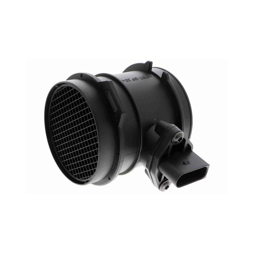 Luftmassenmesser VEMO V45-72-0045 Original VEMO Qualit&auml;t f&uuml;r AUDI PORSCHE VW VAG