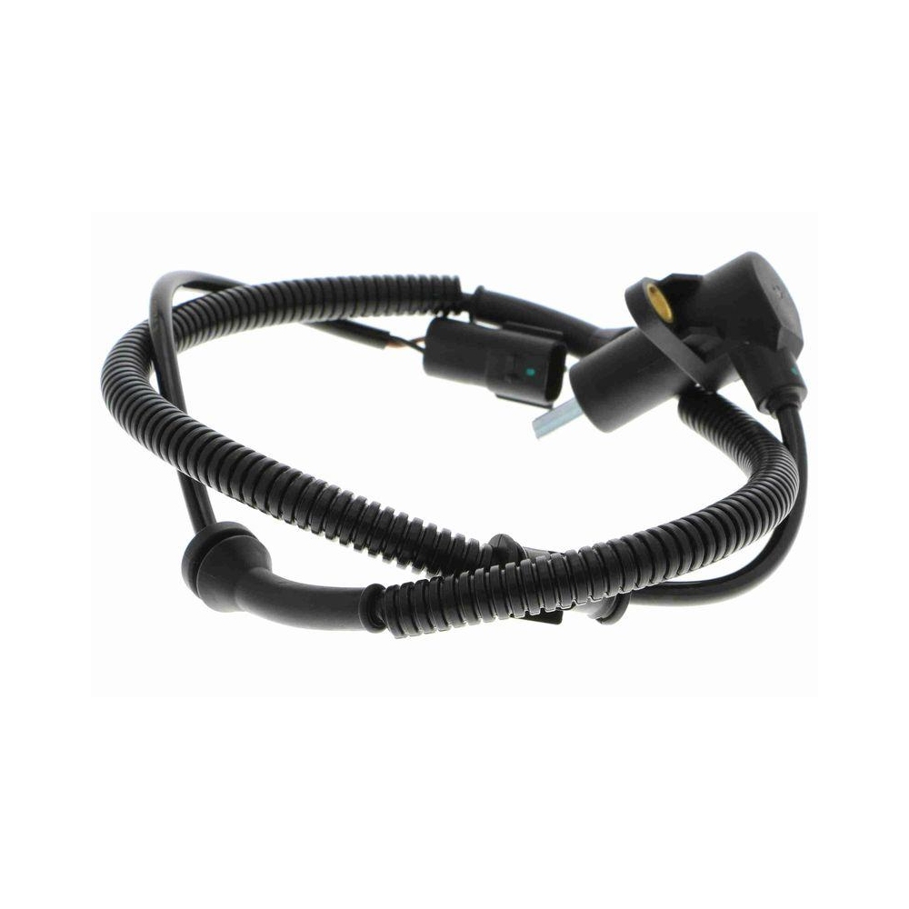 Sensor, Raddrehzahl VEMO V53-72-0046 Original VEMO Qualit&auml;t f&uuml;r KIA