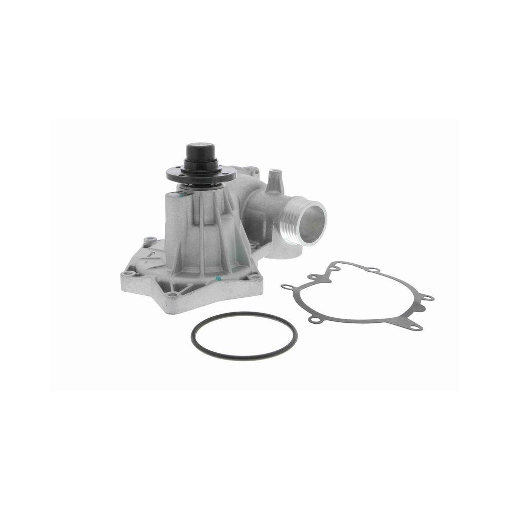 Wasserpumpe, Motorkühlung VAICO V20-50020 Original VAICO Qualität für BMW