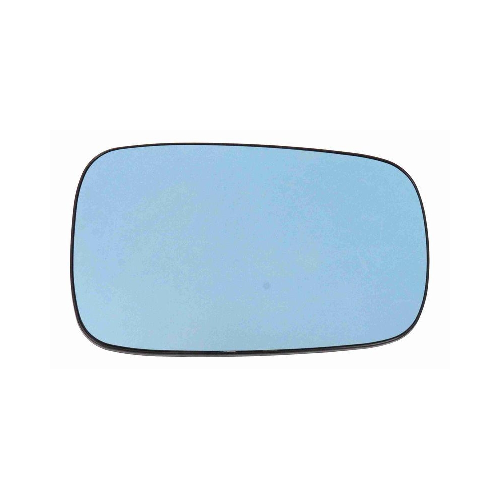 Spiegelglas, Au&szlig;enspiegel VEMO V46-69-0007 Original VEMO Qualit&auml;t f&uuml;r RENAULT