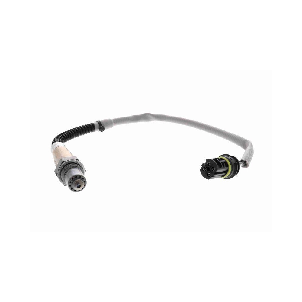 Lambdasonde VEMO V20-76-0084 Original VEMO Qualit&auml;t f&uuml;r BMW, vorne, vorne links