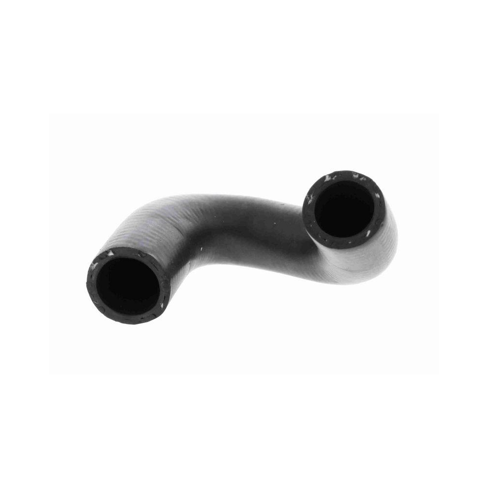 K&uuml;hlerschlauch VAICO V22-0712 Q+, Erstausr&uuml;sterqualit&auml;t f&uuml;r CITRO&Euml;N