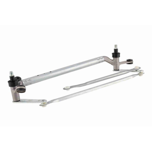 ACKOJA A26-6551 Wischergest&auml;nge Original ACKOJA Qualit&auml;t f&uuml;r HONDA