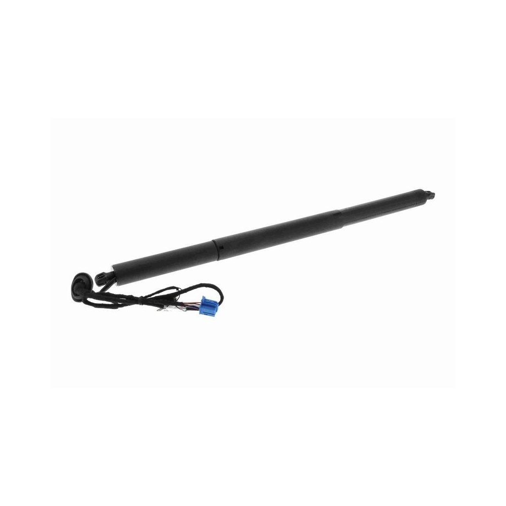 VEMO Elektromotor, Heckklappe V30-55-0007 Original VEMO Qualit&auml;t f&uuml;r