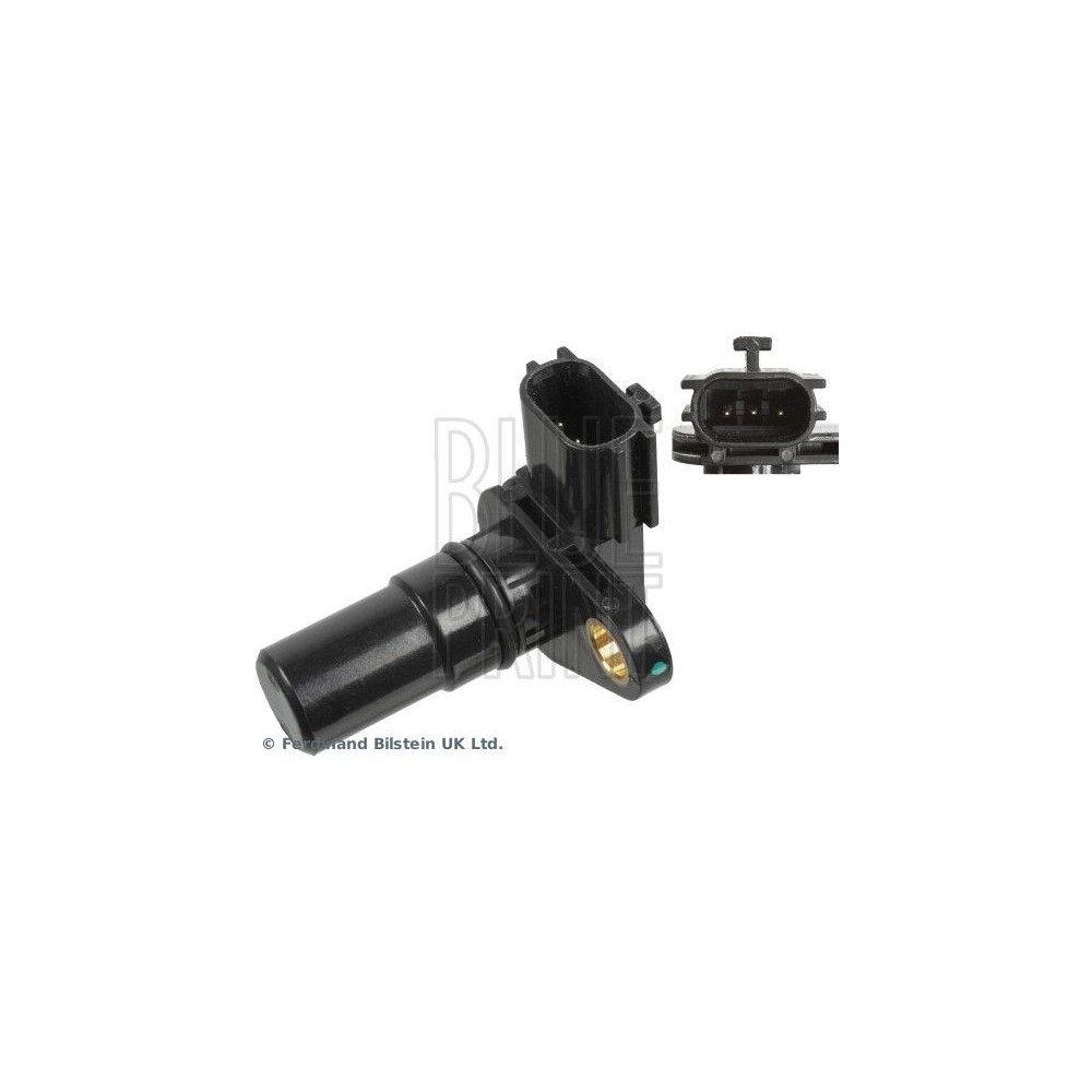 Drehzahlsensor, Automatikgetriebe BLUE PRINT ADBP720012 für CITROËN MITSUBISHI