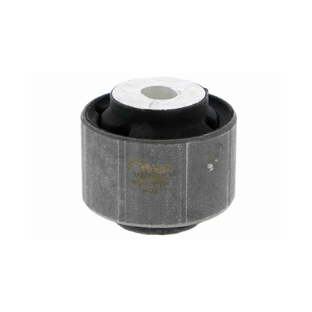 Niet VAICO V25-0588 Original VAICO Qualit&auml;t f&uuml;r FORD