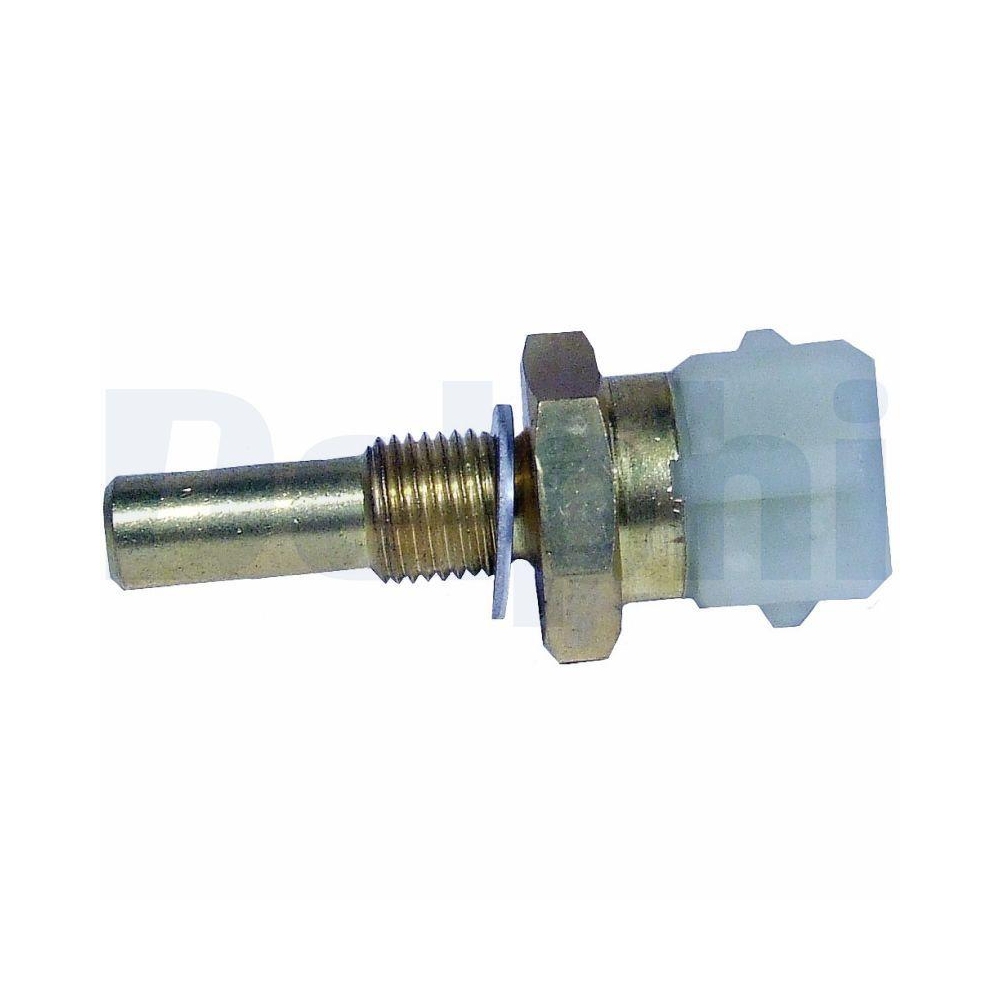 DELPHI TS10251 Sensor, K&uuml;hlmitteltemperatur f&uuml;r AUDI SEAT SKODA VW