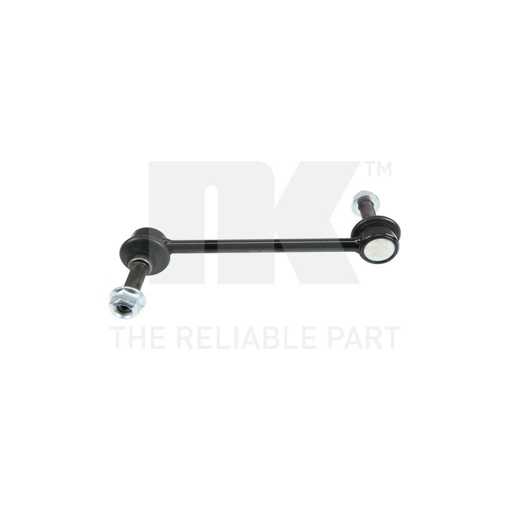 Stange/Strebe, Stabilisator NK 5113330 f&uuml;r MERCEDES-BENZ, Vorderachse