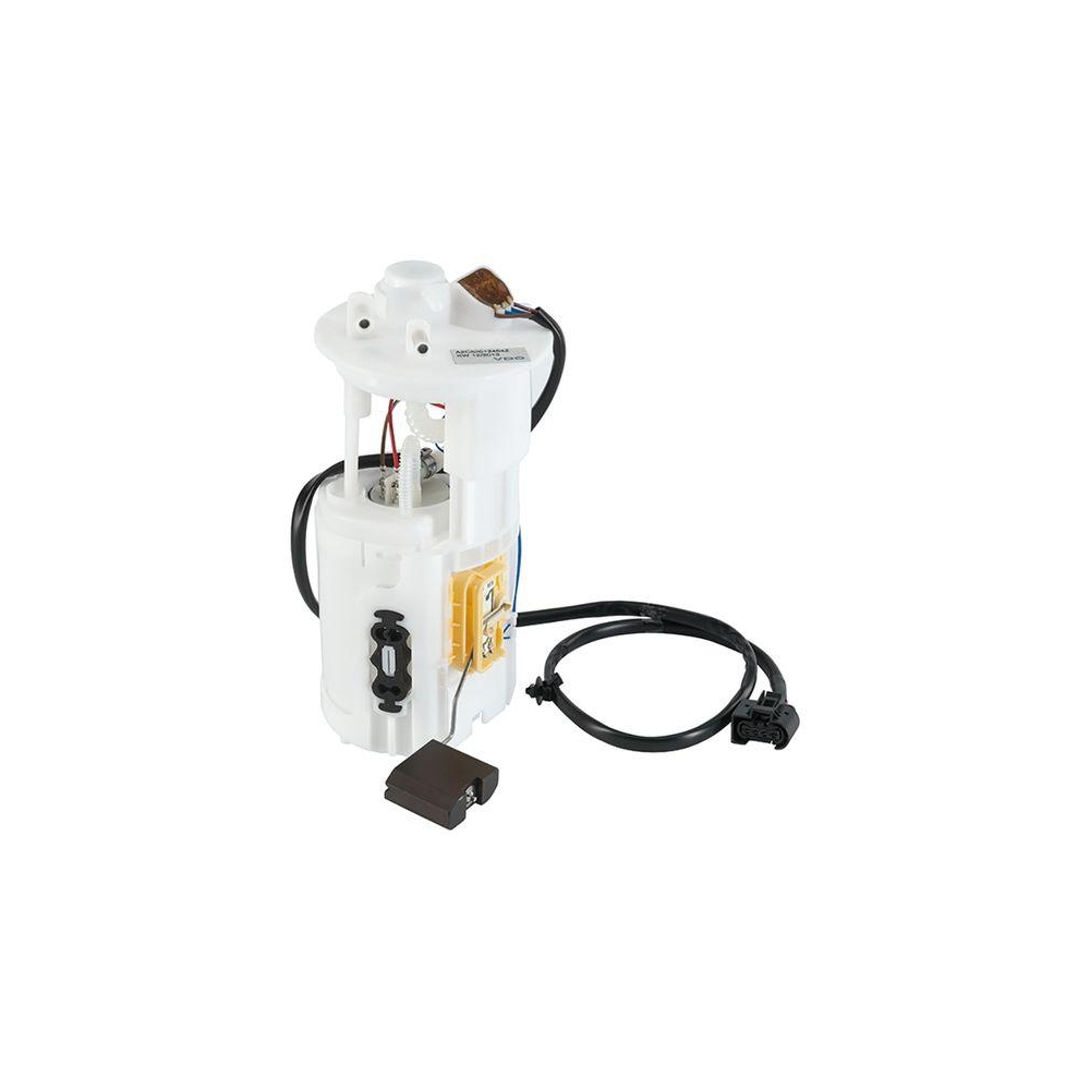 Kraftstoff-F&ouml;rdereinheit CONTINENTAL/VDO A2C53012464Z f&uuml;r MERCEDES-BENZ