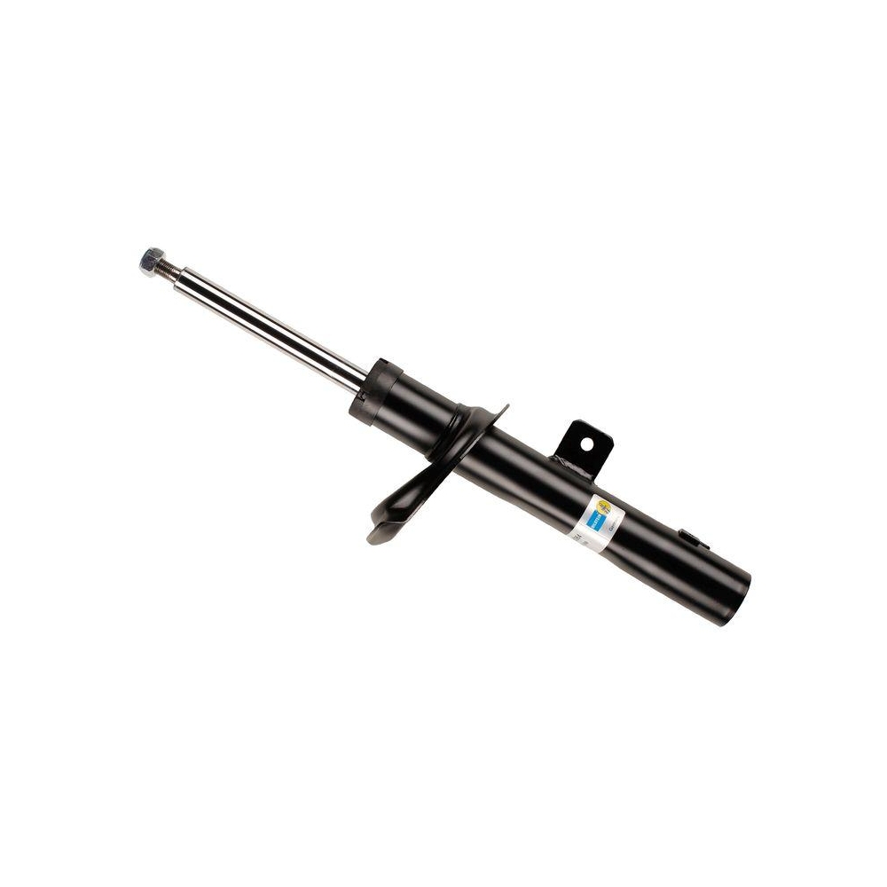 Sto&szlig;d&auml;mpfer BILSTEIN 22-052964 BILSTEIN - B4 Serienersatz f&uuml;r PEUGEOT