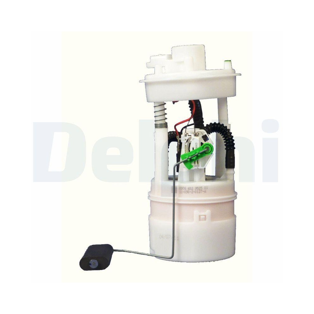 DELPHI FG1033-12B1 Kraftstoff-F&ouml;rdereinheit f&uuml;r FIAT HITACHI