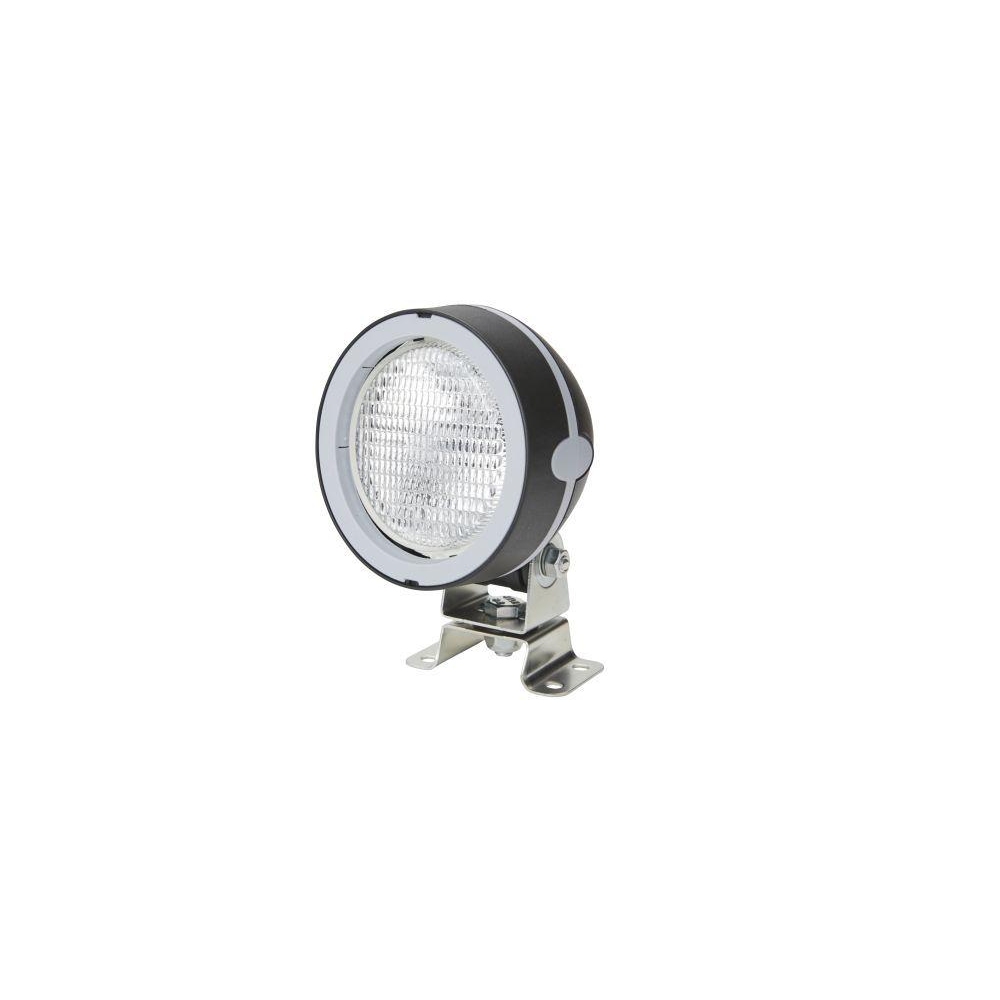 HELLA Arbeitsscheinwerfer 1GM 996 134-171 f&uuml;r DAF K&Auml;SSBOHRER PAUS HOLMER