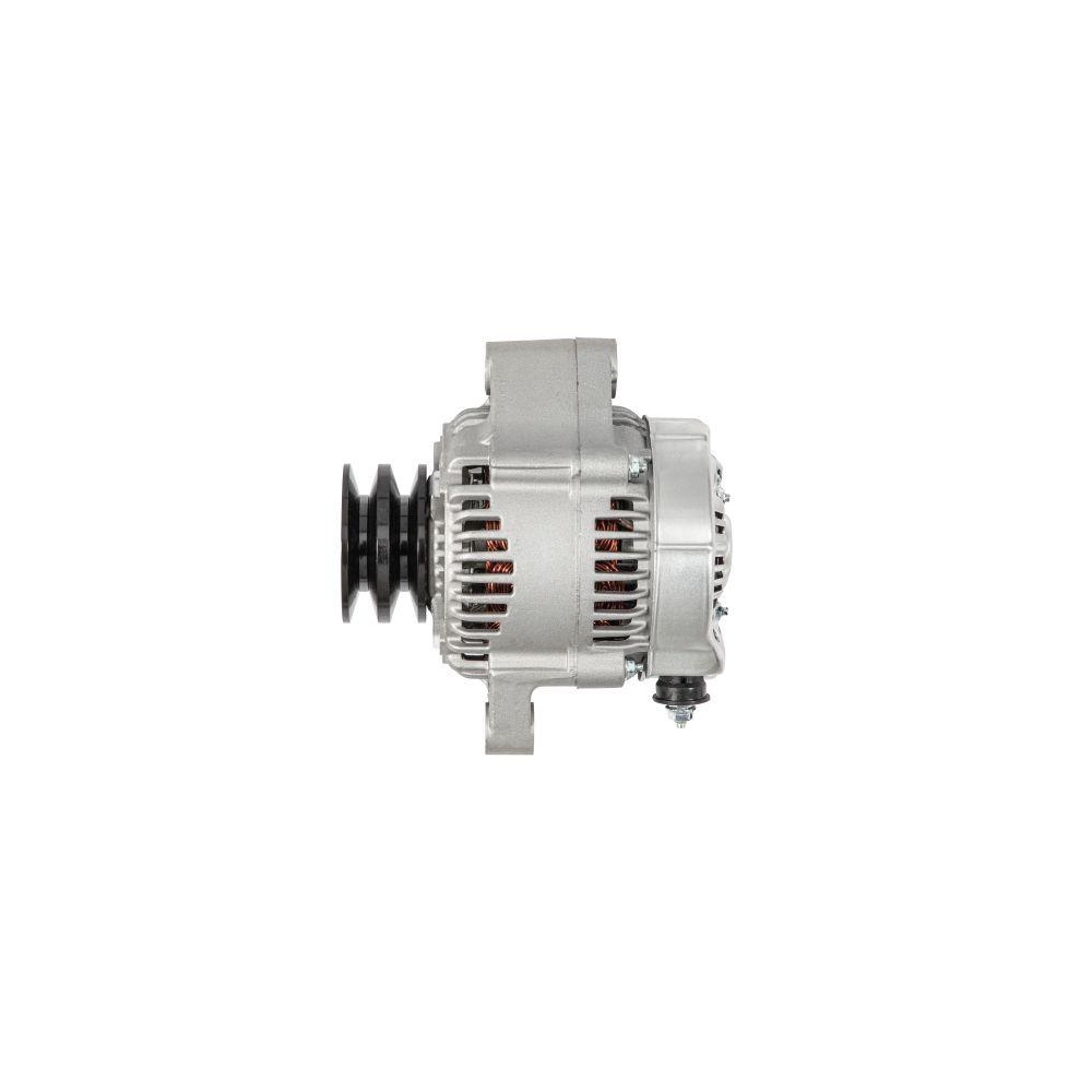 HELLA Generator 8EL 012 428-091 f&uuml;r TOYOTA