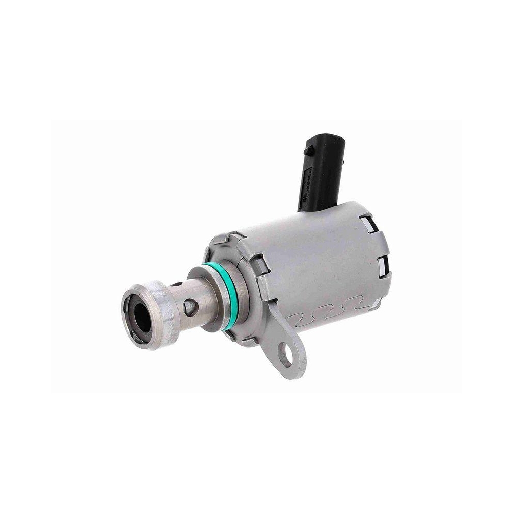 VEMO V48-54-0001 &Ouml;ldruckhalteventil Green Mobility Parts f&uuml;r LAND ROVER