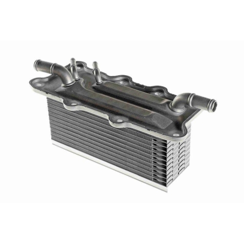 VEMO V10-60-0083 Ladeluftk&uuml;hler Original VEMO Qualit&auml;t f&uuml;r AUDI SEAT SKODA VW