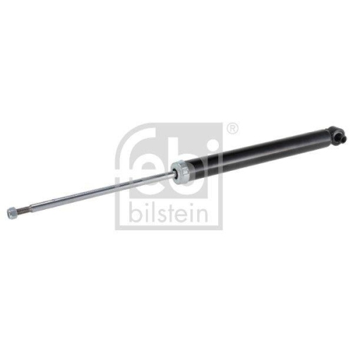 FEBI BILSTEIN 1002280 Sto&szlig;d&auml;mpfer f&uuml;r ALFA ROMEO FIAT OPEL VAUXHALL CHEVROLET