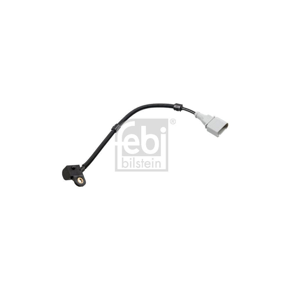 Sensor, Nockenwellenposition FEBI BILSTEIN 36115 f&uuml;r AUDI SEAT SKODA VW