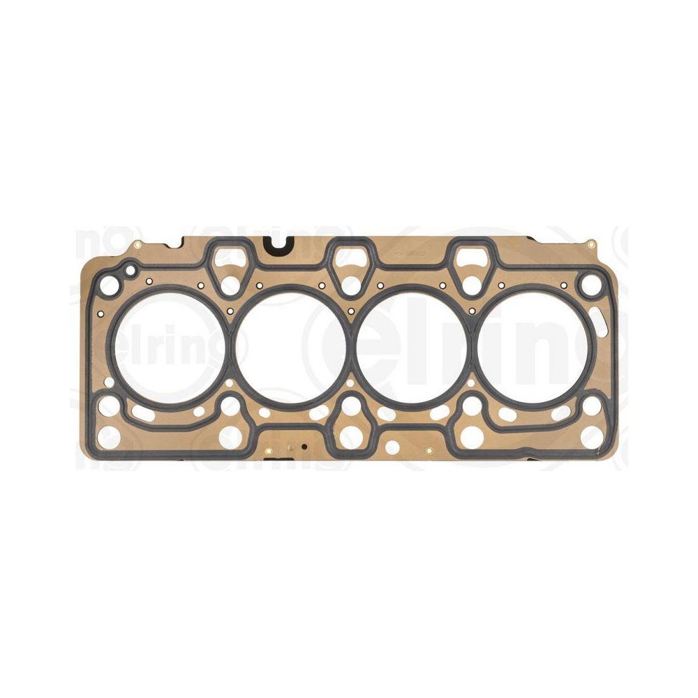 Dichtung, Zylinderkopf ELRING 688.422 f&uuml;r NISSAN RENAULT DACIA