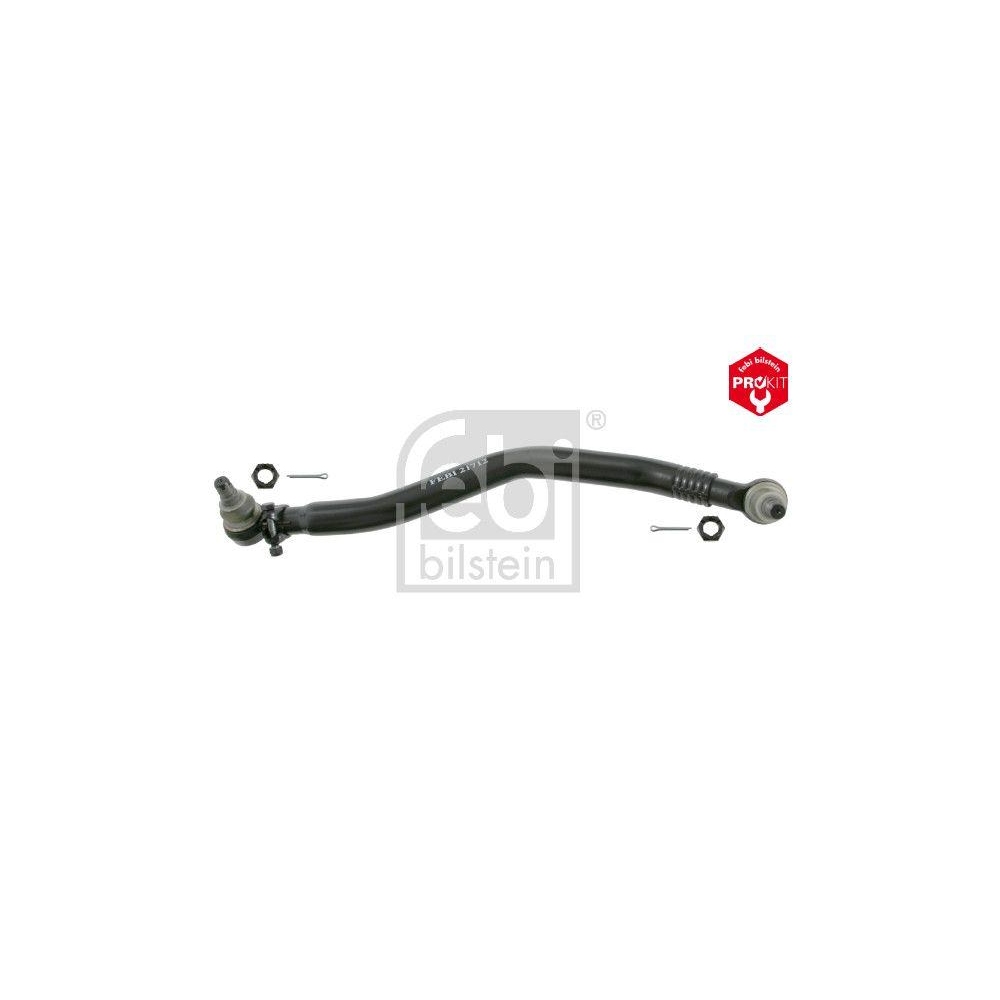 FEBI BILSTEIN Lenkstange 21712 ProKit f&uuml;r SCANIA