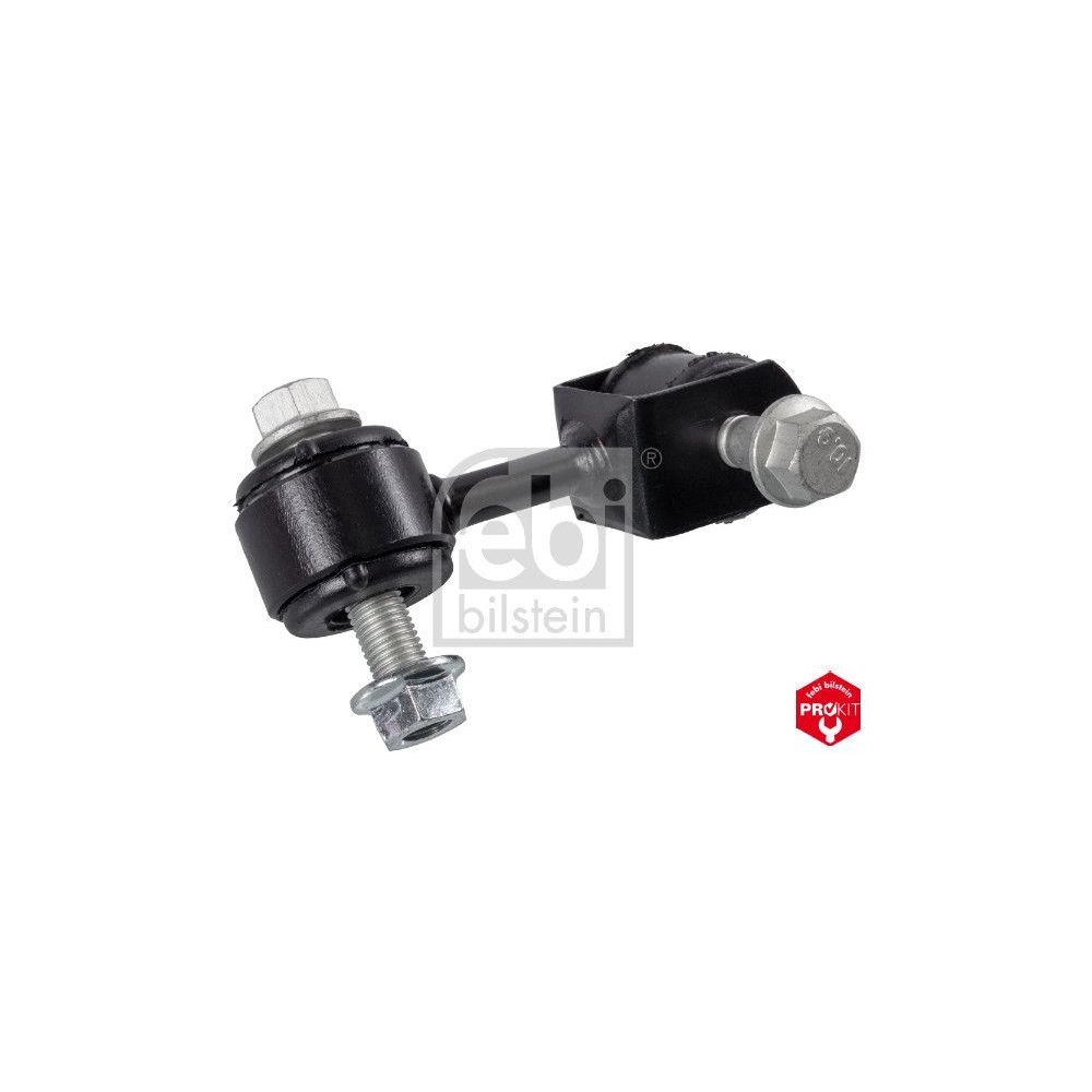 FEBI BILSTEIN Stange/Strebe, Stabilisator 34758 ProKit f&uuml;r TOYOTA