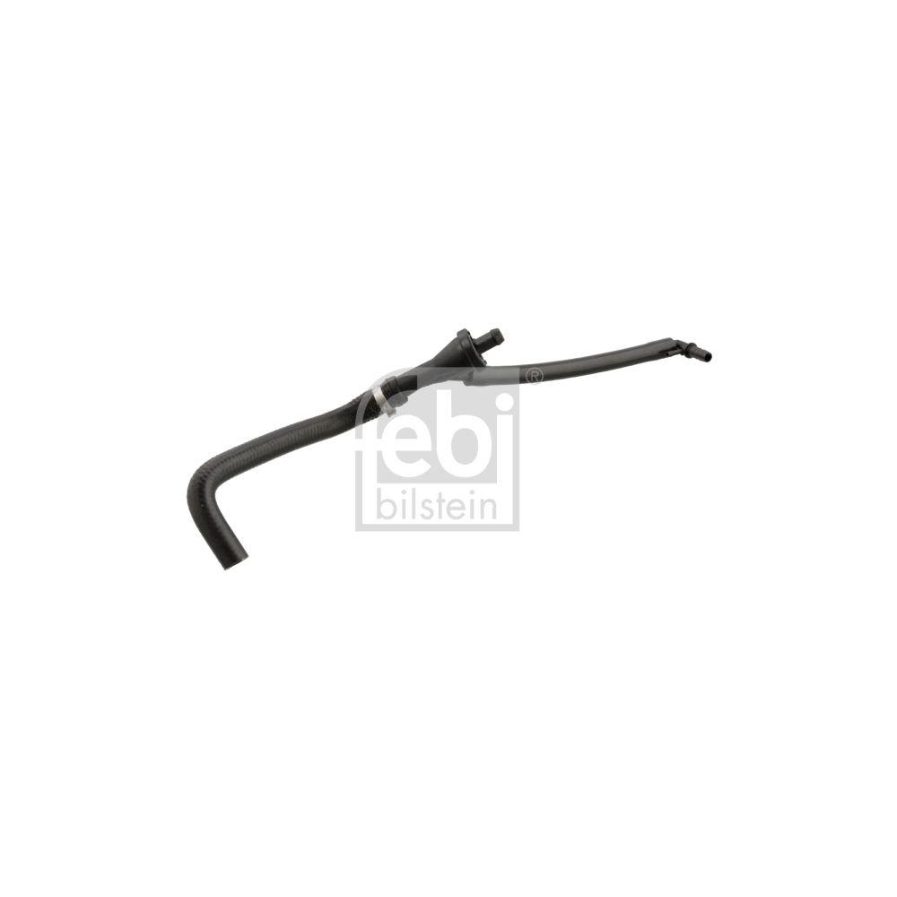 FEBI BILSTEIN Ventil, Bremskraftverst&auml;rker 104092 febi Plus f&uuml;r BMW